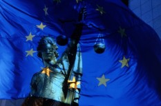 adózás 2018, emissziókereskedelem, európai bíróság adózás 2018, emissziókereskedelem, európai bíróság