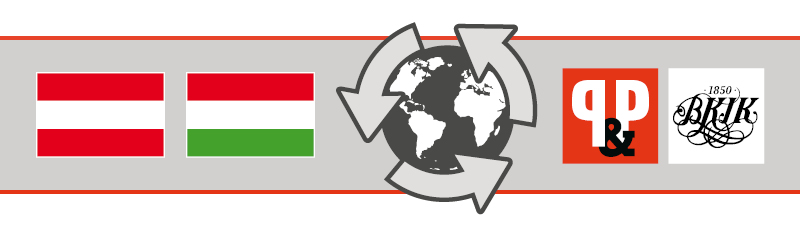 fejlec osztrak_magyar bkik