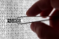 hacker, it-biztonság, jelszó, új trend hacker, it-biztonság, jelszó, új trend