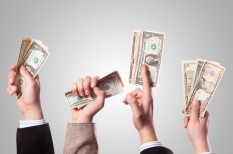 crowdfunding, jog, kickstarter, kkv finanszírozás, pénzgyűjtés, startup crowdfunding, jog, kickstarter, kkv finanszírozás, pénzgyűjtés, startup