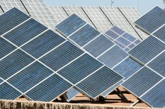 árzuhanás, éghajlatváltozás, elon musk, energia, energiamix, földgáz, kalifornia, karbon, klímaváltozás, megújuló energia, napenergia, olcsó, usa árzuhanás, éghajlatváltozás, elon musk, energia, energiamix, földgáz, kalifornia, karbon, klímaváltozás, megújuló energia, napenergia, olcsó, usa