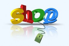 fogyasztóvédelem, online kereskedelem, uniós szabáylozás, webshopok fogyasztóvédelem, online kereskedelem, uniós szabáylozás, webshopok