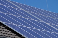 áramtermelés, beruházás, energiatermelés, erőmű, fosszilis energia, kapacitás, kína, megújuló energia, napenergia, napkollektor, olcsóbb, szolár, szolárpanel áramtermelés, beruházás, energiatermelés, erőmű, fosszilis energia, kapacitás, kína, megújuló energia, napenergia, napkollektor, olcsóbb, szolár, szolárpanel