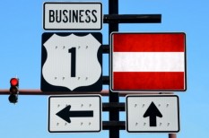 ausztria, brexit, eu, kiadások, oktatás, pénzügyek ausztria, brexit, eu, kiadások, oktatás, pénzügyek
