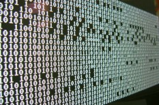 algoritmus, automatizáció, generáció, google, jövő, mesterséges intelligencia, munkaerőpiac, munkanélküliség, oktatás, számítógép, titkos algoritmus, automatizáció, generáció, google, jövő, mesterséges intelligencia, munkaerőpiac, munkanélküliség, oktatás, számítógép, titkos