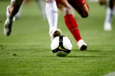 cégvezetés, csapatépítés, csapatmunka, szervezetfejlesztés, üzleti tanács cégvezetés, csapatépítés, csapatmunka, szervezetfejlesztés, üzleti tanács