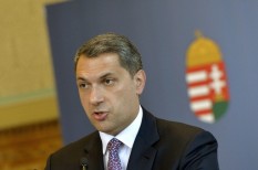gazdaságpolitika, lázár jános gazdaságpolitika, lázár jános