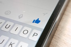 chatbot, facebook, közösségi média, messenger, online marketing, ppc, social media chatbot, facebook, közösségi média, messenger, online marketing, ppc, social media