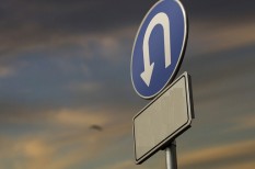 adótörvény módosítások, adózás, környezetvédelmi termékdíj, termékdíj adótörvény módosítások, adózás, környezetvédelmi termékdíj, termékdíj