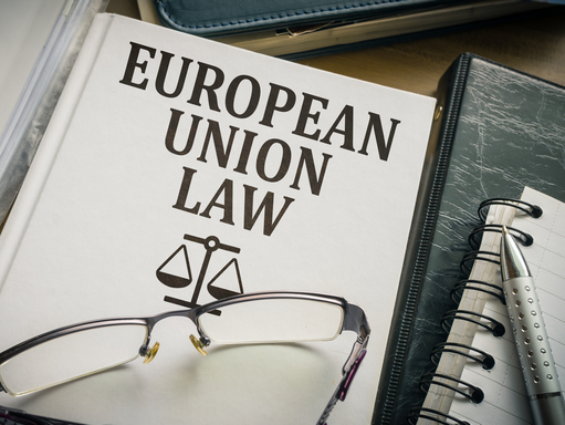 uniós jog illusztráció