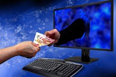 adatlopás, eset, játék, károkozás, zsarolóvírus adatlopás, eset, játék, károkozás, zsarolóvírus