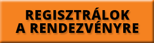 gomb_narancs_regisztralokarendezvenyre