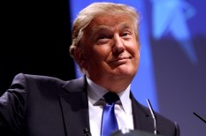 bíróság, donald trump, epa, fehér ház, fellebbezés, főügyész, légszennyezés, obama, per, scott pruitt, szmog, zöld gazdaság bíróság, donald trump, epa, fehér ház, fellebbezés, főügyész, légszennyezés, obama, per, scott pruitt, szmog, zöld gazdaság