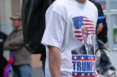 adózás, amerikai ipar, donald trump, export, gyáripar, import, kereskedelem, kína, nemzetközi kapcsolatok, usa, vámháború, vámok adózás, amerikai ipar, donald trump, export, gyáripar, import, kereskedelem, kína, nemzetközi kapcsolatok, usa, vámháború, vámok