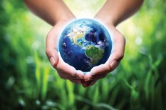 árvíz, aszály, bioszféra, éghajlat, éghajlatváltozás, egyensúly, geoengineering, globális felmelegedés, időjárás, jövő, kánikula, klímaváltozás, kockázat, napfény, ökoszisztéma, permetezés, tudomány, vihar árvíz, aszály, bioszféra, éghajlat, éghajlatváltozás, egyensúly, geoengineering, globális felmelegedés, időjárás, jövő, kánikula, klímaváltozás, kockázat, napfény, ökoszisztéma, permetezés, tudomány, vihar