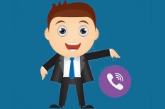 adatvédelem, chat, készülékcsere, számcsere, VIBER adatvédelem, chat, készülékcsere, számcsere, VIBER