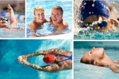 promóció, turizmus, wellness promóció, turizmus, wellness