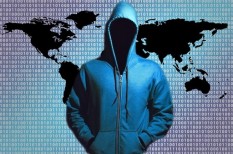 adatlopás, eset, kibertámadás, védekezés adatlopás, eset, kibertámadás, védekezés