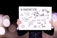 egyetem, innováció, miskolci egyetem, oktatás egyetem, innováció, miskolci egyetem, oktatás