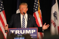 acélipar, európa, trump, vámháború acélipar, európa, trump, vámháború