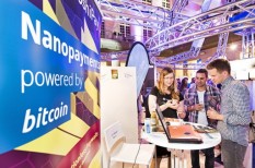 áttörés, bankszektor, fintech, innováció, psd2 szabályozás, ügyfél, verseny áttörés, bankszektor, fintech, innováció, psd2 szabályozás, ügyfél, verseny