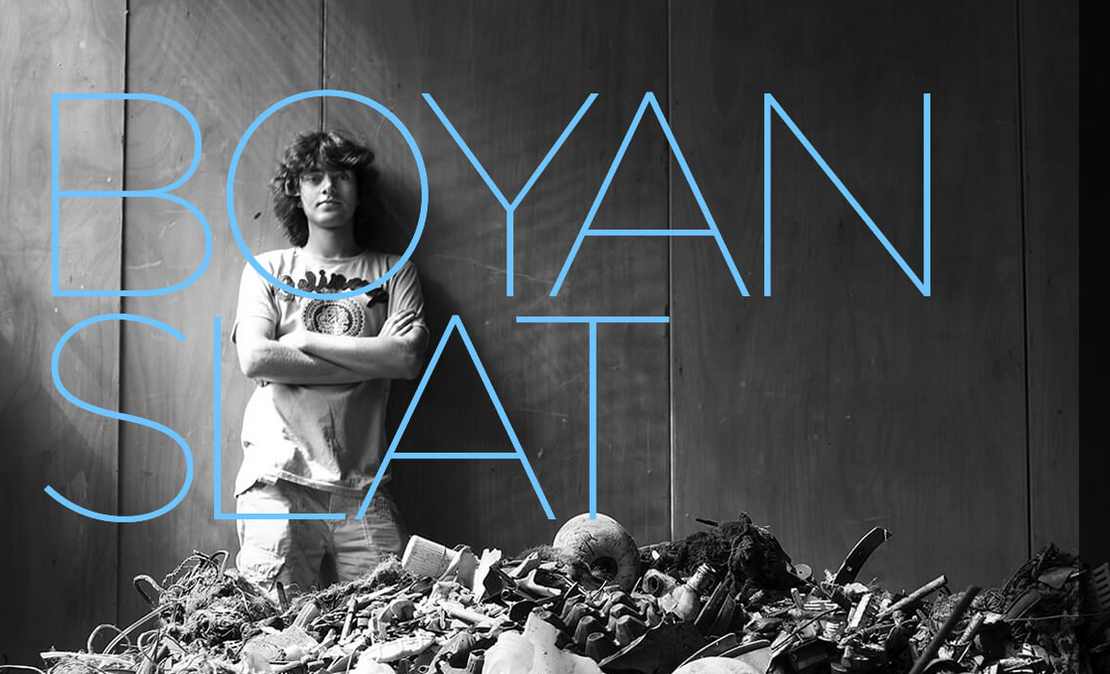 Stílusosan sztárolja magát (kép: boyanslat.com)
