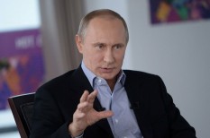 donald trump, exxon, orosz embargó, oroszország, szankció, ukrajna donald trump, exxon, orosz embargó, oroszország, szankció, ukrajna