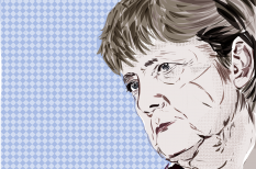 Angela Merkel, autógyártás, autóipar, botrány, dízel, emisszó, greenpeace, kibocsátás, kompromisszum, környezetvédelem, légszennyezés, németország, tilalom, tiltás, üvegházgázemisszió, város, volkswagen Angela Merkel, autógyártás, autóipar, botrány, dízel, emisszó, greenpeace, kibocsátás, kompromisszum, környezetvédelem, légszennyezés, németország, tilalom, tiltás, üvegházgázemisszió, város, volkswagen