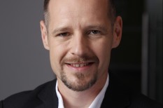 arany jános, crm, offline értékesítés, omnichannel, omnichannel értékesítés, online értékesítés, sap, social media, webshop arany jános, crm, offline értékesítés, omnichannel, omnichannel értékesítés, online értékesítés, sap, social media, webshop