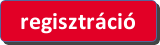 Regisztrációs gomb