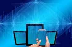 államigazgatás, internetes ügyintézés, ügyfélvonal, ügyintézés, webes ügysegéd államigazgatás, internetes ügyintézés, ügyfélvonal, ügyintézés, webes ügysegéd