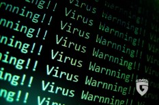 android, eset, vírus, zsarolóvírus android, eset, vírus, zsarolóvírus