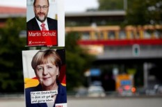 biztonság, merkel, német választás, schulz, szoftverhiba biztonság, merkel, német választás, schulz, szoftverhiba