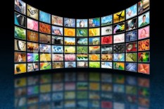 amazon, apple, filmportál, netflix, Spotify amazon, apple, filmportál, netflix, Spotify
