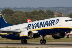 csomagfeladás, elsőbbségi utas, ryanair, szigorítás csomagfeladás, elsőbbségi utas, ryanair, szigorítás