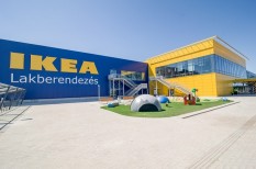 ikea, kiskereskedelem, sikersztori ikea, kiskereskedelem, sikersztori