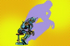 automatizálás, biztosítás, ipar 4.0, it a cégben, mesterséges intelligencia, robotok automatizálás, biztosítás, ipar 4.0, it a cégben, mesterséges intelligencia, robotok