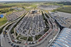 budapest airport, Liszt Ferenc Repülőtér, Marokkó, rekord utasforgalom, új járatok budapest airport, Liszt Ferenc Repülőtér, Marokkó, rekord utasforgalom, új járatok