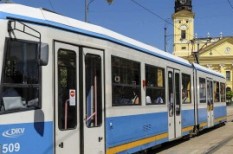 debrecen, elektronikus jegyrendszer, közlekedés, utazás debrecen, elektronikus jegyrendszer, közlekedés, utazás