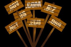com, domain név, hu, internet, jogi védelem, org, peres eljárás com, domain név, hu, internet, jogi védelem, org, peres eljárás