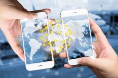 bankok, bukás, fejlesztés, felkészülés, fintech, mnb bankok, bukás, fejlesztés, felkészülés, fintech, mnb