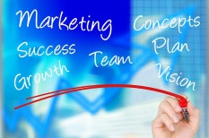 7blog, digitális marketing, kkv, marketing, nagyvállalat, online maraketing, ppc, seo 7blog, digitális marketing, kkv, marketing, nagyvállalat, online maraketing, ppc, seo