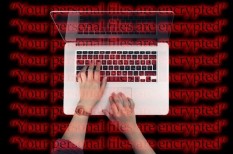 eurpai Unió, internet, kiberbomba, kibernűnözés, pénzforrás eurpai Unió, internet, kiberbomba, kibernűnözés, pénzforrás