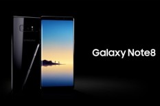 eredmények, fejlesztés, lemondás, okostelefon, samsung eredmények, fejlesztés, lemondás, okostelefon, samsung