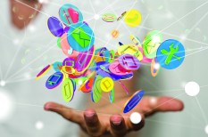 digitális átállás, értékesítés, marketing, omnichannel, többcsatornás értékesítés, ügyfélélmény digitális átállás, értékesítés, marketing, omnichannel, többcsatornás értékesítés, ügyfélélmény