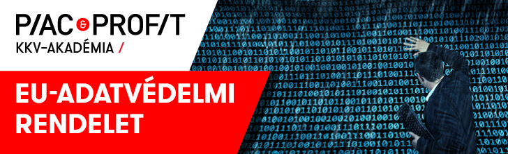 fejlec_728-220 eu adatvedelemr
