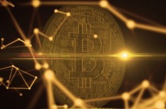 bitcoin, fintech, kriptovaluta, pénztárca bitcoin, fintech, kriptovaluta, pénztárca