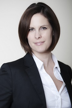 Dr. Horváth Katalin