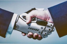 átalakulás, automatizáció, digitalizáció, felmérés, könyvelés átalakulás, automatizáció, digitalizáció, felmérés, könyvelés