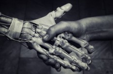 ai, alakfelismerés, algoritmus, augmented reality, automatizált, e-kereskedelem, hangfelismerés, hotel, innováció, kiterjesztett valóság, mesterséges intelligencia, robotika, robotizáció, szilícium-völgy, szoftver, turizmus, veszteséges, virtuális assisztens, virtuális realitás, youtube ai, alakfelismerés, algoritmus, augmented reality, automatizált, e-kereskedelem, hangfelismerés, hotel, innováció, kiterjesztett valóság, mesterséges intelligencia, robotika, robotizáció, szilícium-völgy, szoftver, turizmus, veszteséges, virtuális assisztens, virtuális realitás, youtube